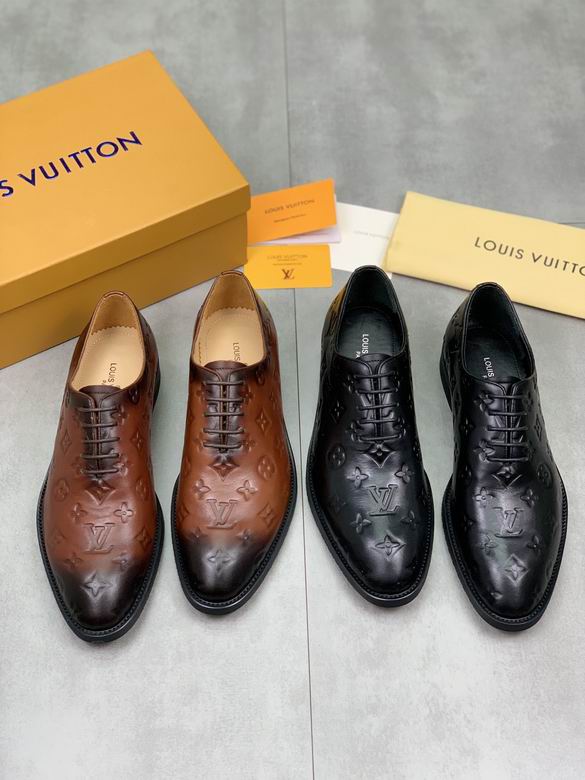 LV sz38-44 2C n (18)_1219061